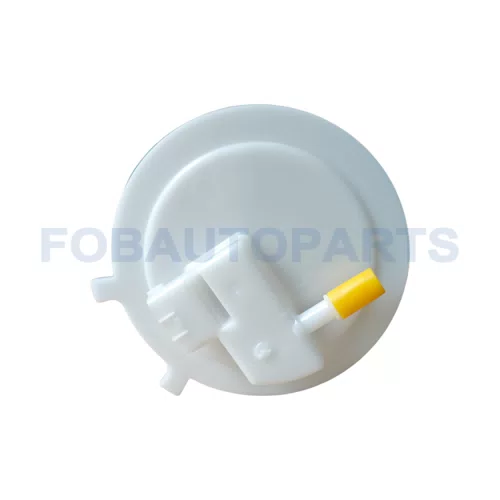 Assembly Fuel Pump for Nissan Versa Cube 2007-2014 Models 17040-PEG0C and 17040-EM30A Compatible - image 2